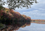 Southards Pond Park