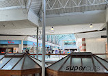 Hempstead Valley Shopping Centre