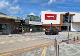 Hempstead Valley Shopping Centre