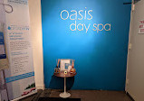 Oasis Day Spa