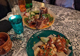 La Diabla Pozole y Mezcal