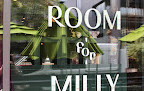 Room for Milly