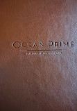 Ocean Prime