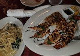 Bella Luna Ristorante and Pizzeria