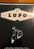 Lupo Restaurant