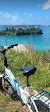 ELBOW BEACH CYCLES Bermuda Scooter Rentals