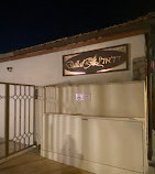 Dallal Restaurant