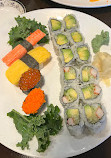 Midori Sushi Of Highland Park