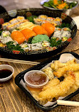 Midori Sushi Of Highland Park