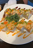 Midori Sushi Of Highland Park