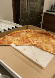 Piscataway Pizza