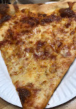 Piscataway Pizza