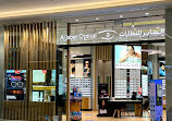 Al Jaber Optical