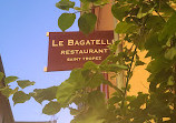 le bagatelle