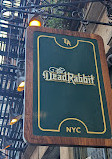 The Dead Rabbit