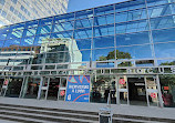 Les Halles de Lyon Paul Bocuse