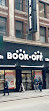 BOOKOFF New York