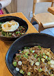 Manpuku Modern Japanese Eatery