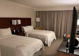 Los Angeles Marriott Burbank Airport