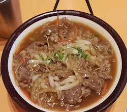 Gyugyuya