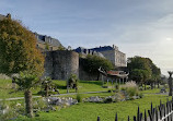 Boulogne-sur-Mer