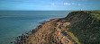 Cap Gris-Nez