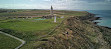 Cap Gris-Nez