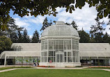 Albert-Kahn Museum and Garden