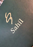 Sahil