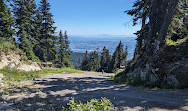 Grouse Mountain