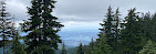 Grouse Mountain