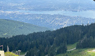 Grouse Mountain