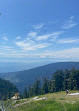 Grouse Mountain