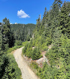 Grouse Mountain