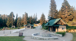 Grouse Mountain