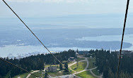 Grouse Mountain