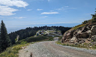 Grouse Mountain