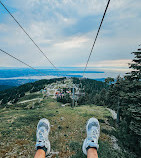 Grouse Mountain