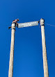 Grouse Mountain