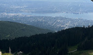 Grouse Mountain