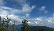 Grouse Mountain