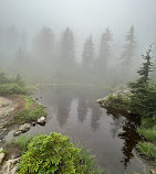 Cypress Provincial Park