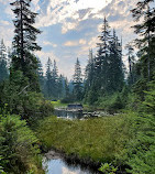 Cypress Provincial Park