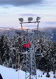 Mt Seymour Resort