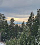 Mt Seymour Resort