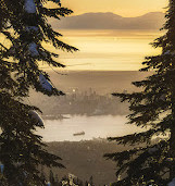 Mt Seymour Resort