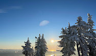 Mt Seymour Resort