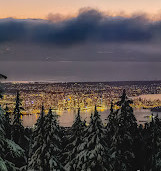 Mt Seymour Resort