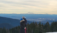 Mt Seymour Resort