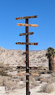 Desert Adventures - Red Jeep Tours Main Office